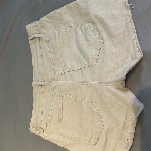 Refuge DENIM - High Rise - Picture 3 of 3